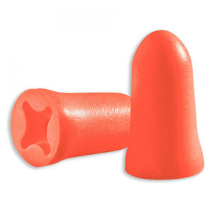 Ear Protection