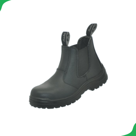 Bata Chelsea Boot