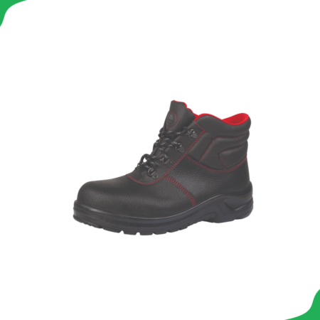 Bata Induna Boot