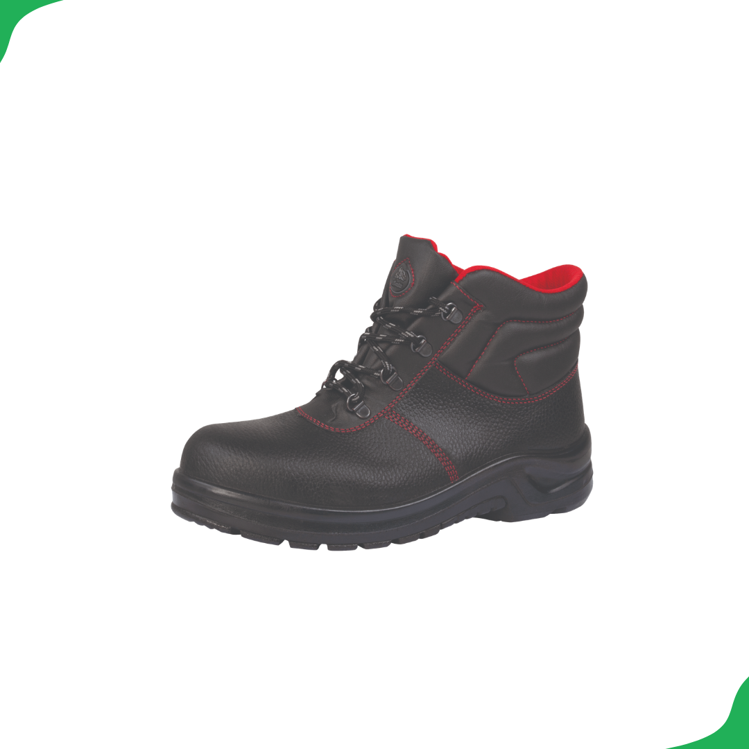 Bata Induna Boot