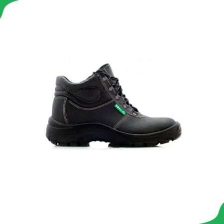 Bova Maverick Boot