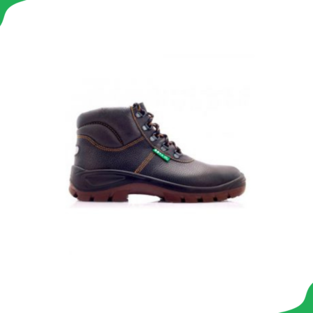 Bova Neoflex Chukka Boot