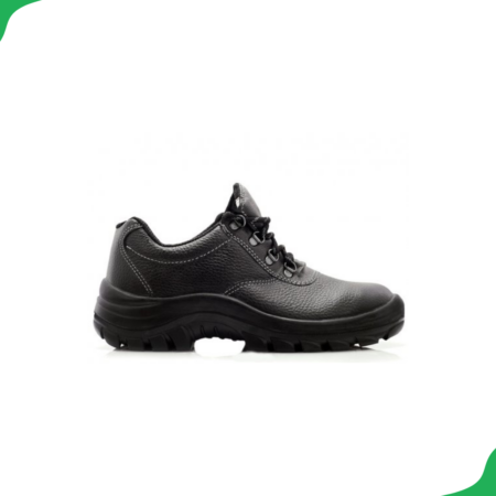 Bova Radical Safety Shoe
