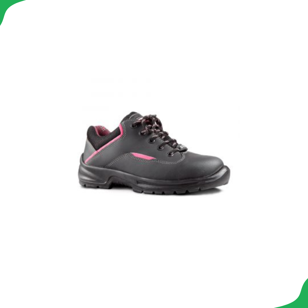 Sisi Jennifer Shoe