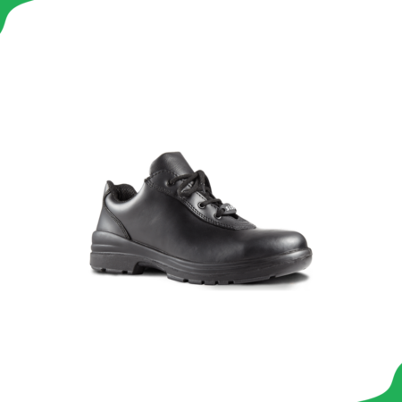 Sisi Venice Ladies Safety Shoe