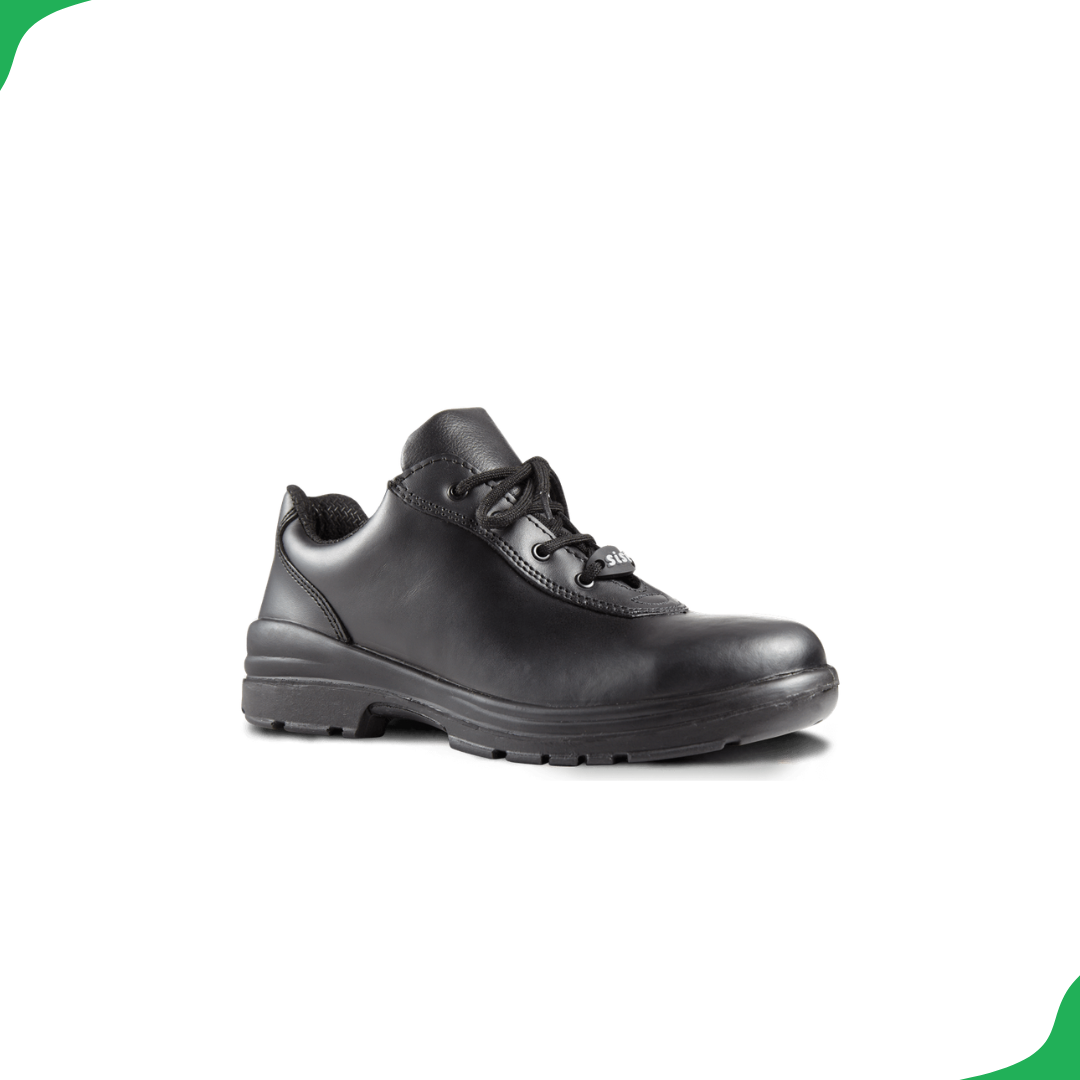 Sisi Venice Ladies Safety Shoe