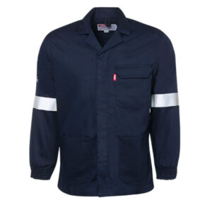 Work Clothing