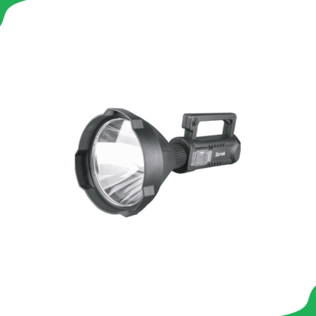 Zartek ZA-469 LED Spotlight