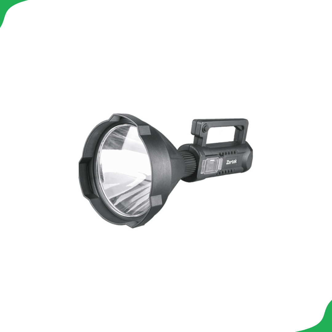 Zartek ZA-469 LED Spotlight