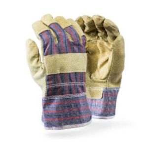 PPE Safety