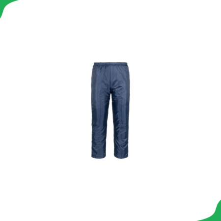Rebel Thermoskin Lite Freezer Trouser Single Lined