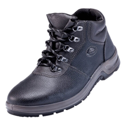 Bata Atlantic Boot