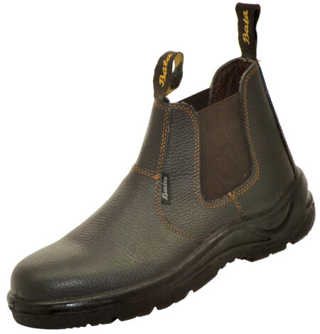 Bata Artic Chelsea Boot