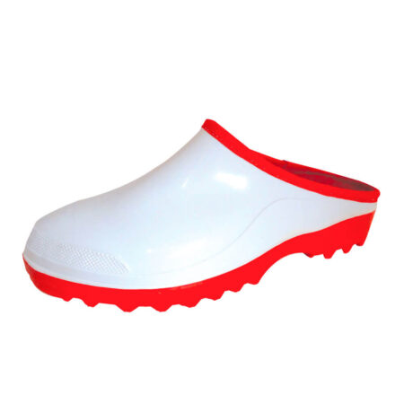 Bata Elegant Ladies Mule Slip On