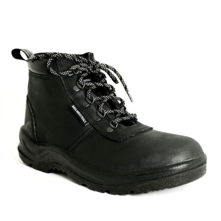 Bata Nomad Boot