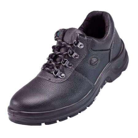 Bata Pacific Shoe