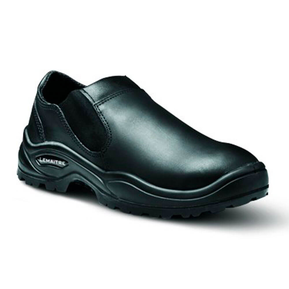 Lemaitre Eros Slip On Shoe