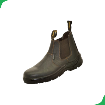 Bata Artic Chelsea Boot