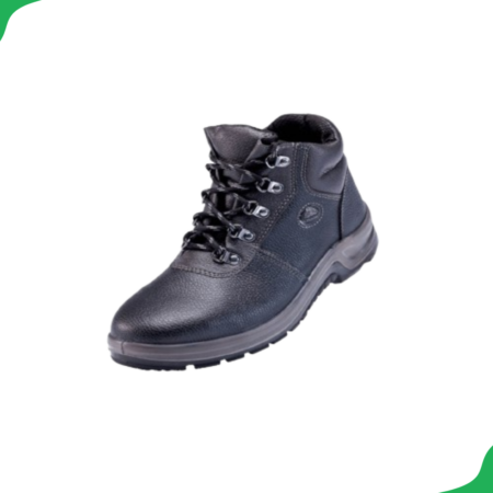 Bata Atlantic Boot