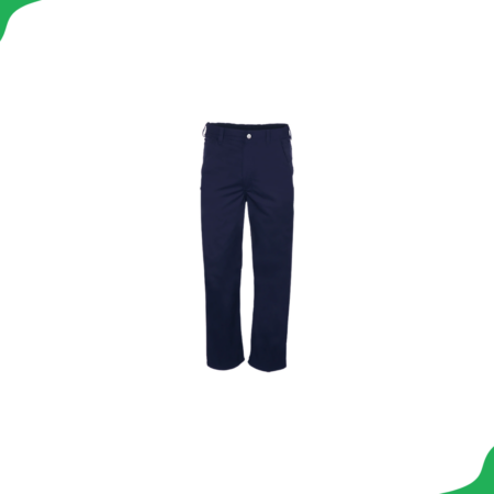 Jonsson Conti Trouser Versatex