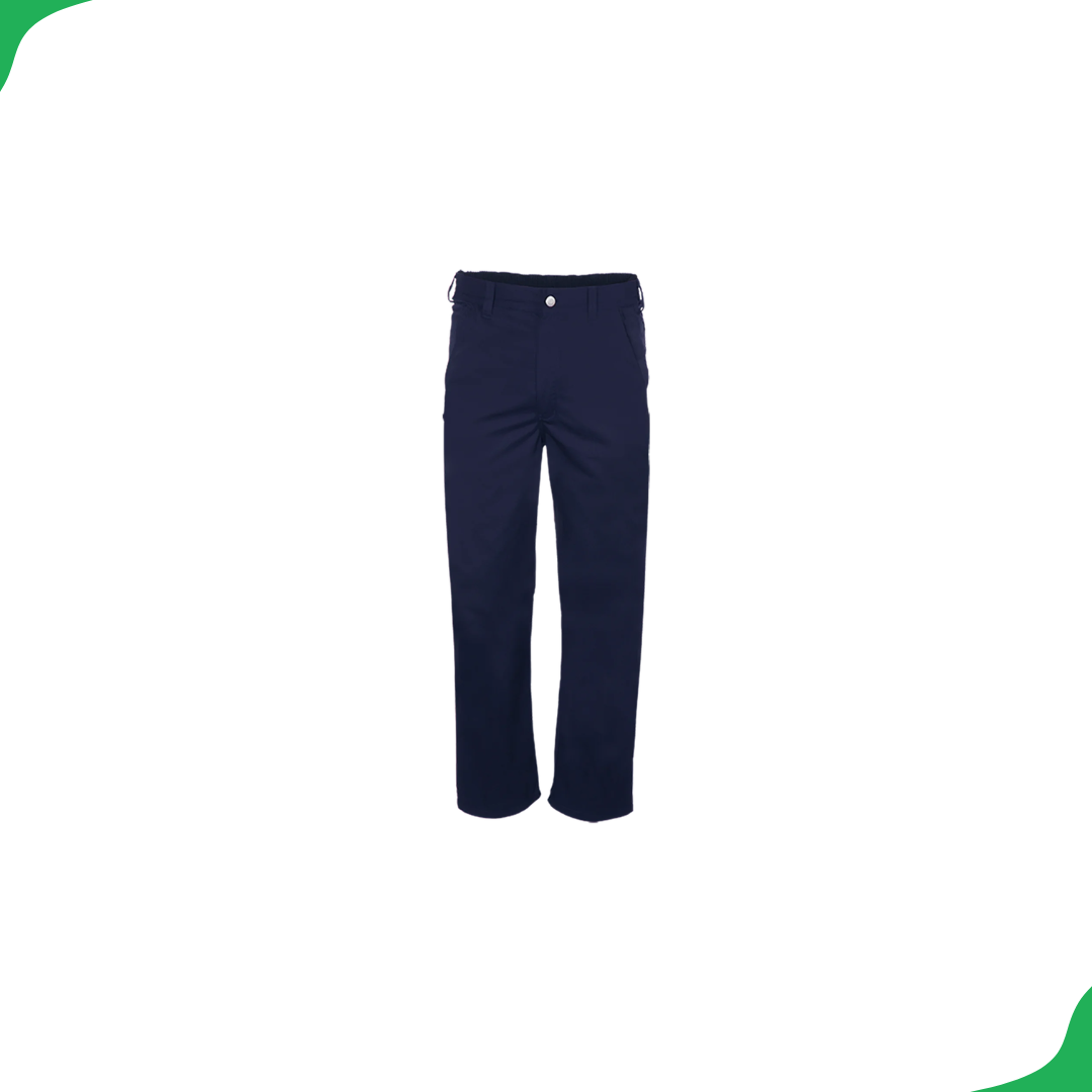 Jonsson Conti Trouser Versatex