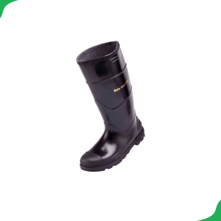 Bata Jobber Gumboots