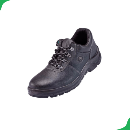 Bata Pacific Shoe