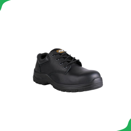 JCB Oxford Shoe
