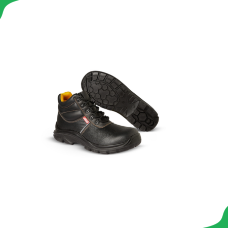 Jonsson Dolomite Boot