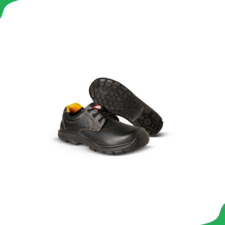 Jonsson Dolomite Shoes