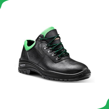 Lemaitre Apollo Shoe