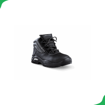 Lemaitre Maxeco Pro Boot