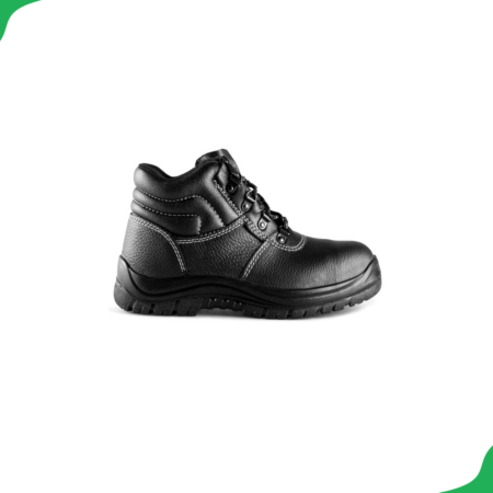 Rebel FX2S1P Boot