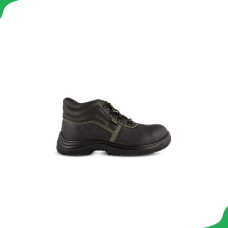 Rebel Kontrakta Boot
