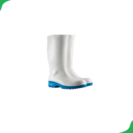 Wayne Pure Max Polyurethane Gumboot