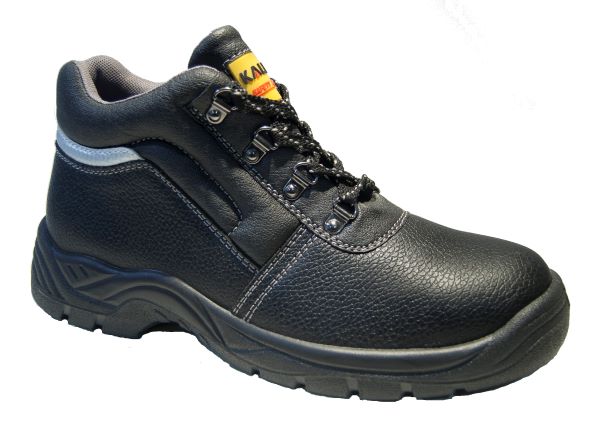 Kaliber Raptor Chukka Boot