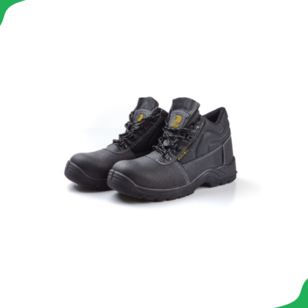 Dromex Boxer Boot