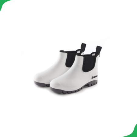 Dromex Dry Fit Chelsea Gumboot