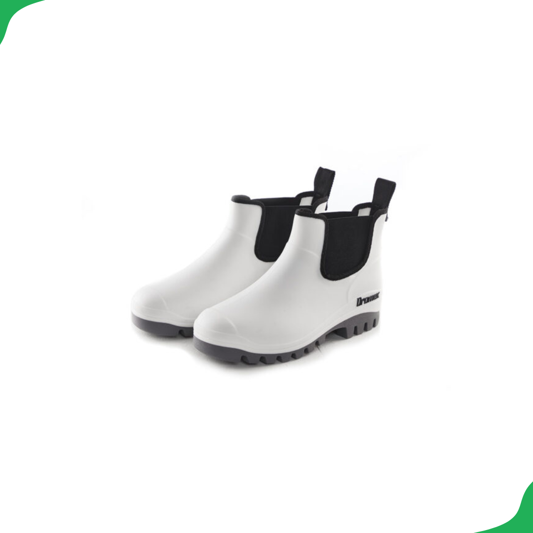 Dromex Dry Fit Chelsea Gumboot