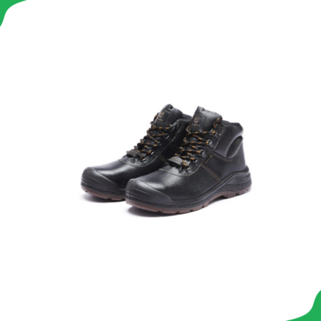 Dromex Ulteco Plus S3 Safety Boot