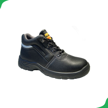 Kaliber Raptor Chukka Boot