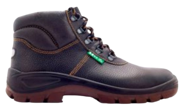 Bova Neoflex Chukka Boot